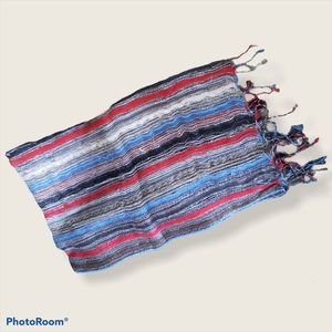Indian pashmina (new)